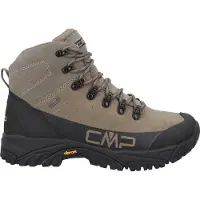 CMP Chaussures de randonnée haute Dhenieb WP