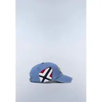 Napapijri Casquette de baseball Reflect