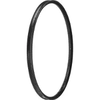 Mavic A-27 29´´ Disc Tubeless Mtb Rim Argenté 29´´ 32H