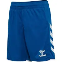 Hummel Short hmlCORE 2.0 pour enfants