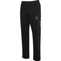 Hummel Move 2.0 Pants Noir L Femme