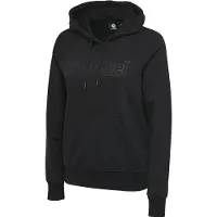 Hummel Sweat de sport | XS | female