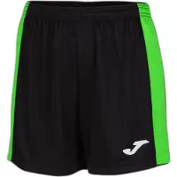 Joma Short maxi femme