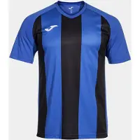 Joma T-shirt à Manches Courtes Inter Iv
