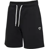Hummel Short Loose Sweat Bee