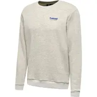 Hummel Sweat de sport 'Austin'