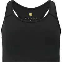 Athlecia Brassière femme Inere