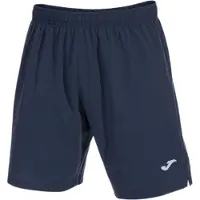 Joma short de handball EUROCOPA III SHORT