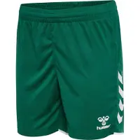 Hummel Short hmlCORE 2.0 pour femme