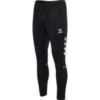 Hummel Core 2.0 Pants Noir 3XL Homme