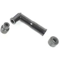 Ngk Antiparasite Pour Auto 8431 Neuf
