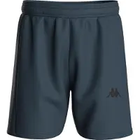 Kappa Short Ineto