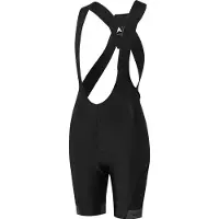 Altura Progel Plus Cargo Bib Shorts Noir XL Femme