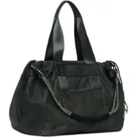Desigual Cabas olive
