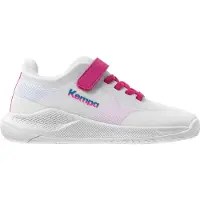 Kempa Kourtfly Kids