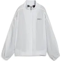 Puma Veste de sport 633793-32 pour Femme