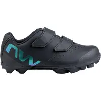 Northwave Hammer Mtb Shoes Gris EU 36 Enfants