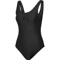 Hummel Pulse Swimsuit Noir XL Femme