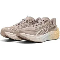 Puma Chaussures Deviate NITRO 4 RC SS26, Taille 44 - EUR