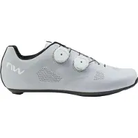 Northwave Revolution Road Shoes Gris EU 45