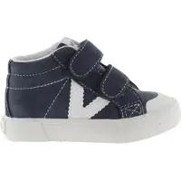 Victoria 1065176v Colour Bleu - 30