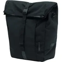 Taac Sacoche Urban 23l