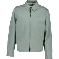 Gant Veste 7006602