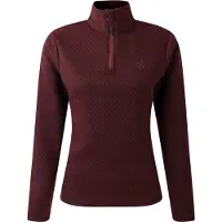 Regatta Veste intermédiaire femme Blindside II