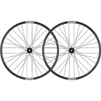 Mavic E-access Xr22 29'' Cl Disc Tubeless Mtb Hinterrad Silber 12 x 142 mm / Shimano/Sram HG Silber 12 x 142 mm