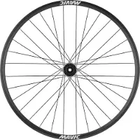 Mavic E-access Xr22 29´´ Cl Disc Tubeless Mtb Wheel Set Argenté 12 x 100/12 x 142 mm / Shimano/Sram HG