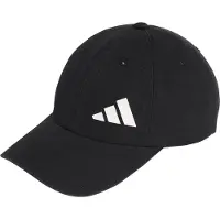 Adidas Future Icon Dad Cap | Adult (L/XL)