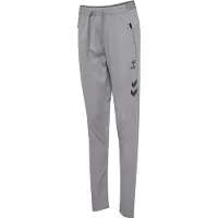 Hummel Cima 2.0 Tracksuit Pants Gris XS Femme