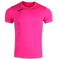Joma Maillot Record II