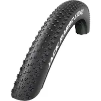 CST Jackrabbit2 Tubeless 29´´ X 2.35 Mtb Tyre Argenté 29´´ x 2.35