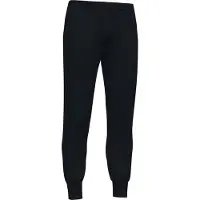 Joma Montana Pants Noir L Homme
