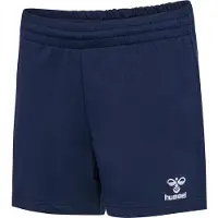 Hummel Short Go 2.0
