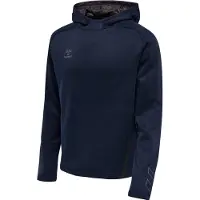 Hummel Sweat de sport | M | male