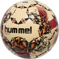 Hummel hmlINSPIRE MATCH FB