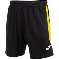 Joma short de handball GLASGOW SHORT