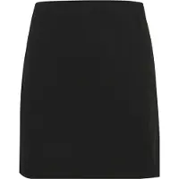 Soaked in luxury Jupe 'Bea' noir