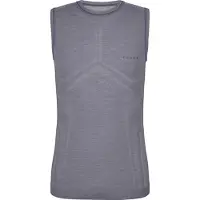 Falke Débardeur Wool-Tech Light