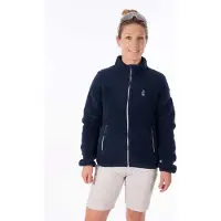 Aulp Polaire femme Sarra