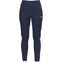 Joma Advance Tracksuit Pants Bleu L Femme