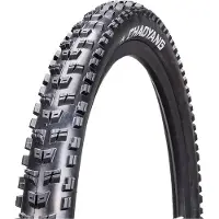Chaoyang Rock Wolf Sps 3c-am Tubeless 29´´ X 2.35 Mtb Tyre Noir 29´´ x 2.35