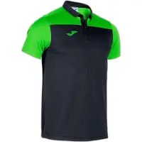 Joma Polo à Manches Courtes Hobby Ii