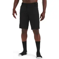 Altura Short Adventure Repel