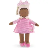 Corolle Mon Doudou Miss Pink Starry Dreams Pop, 25cm