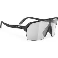 Rudy project Lunettes de protection Spinshield Air Lifestyle