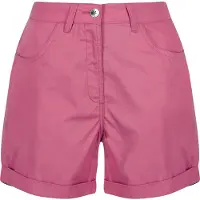 Regatta Short femme Pemma
