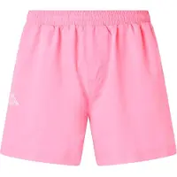 Kappa Short De Bain Fultomi